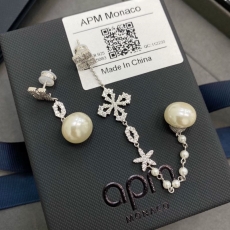 Apm Earrings